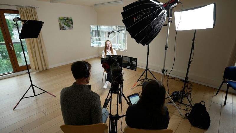 Alpenblick TV Studio GmbH 11